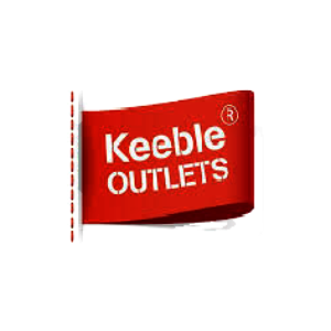 keeble-outlets
