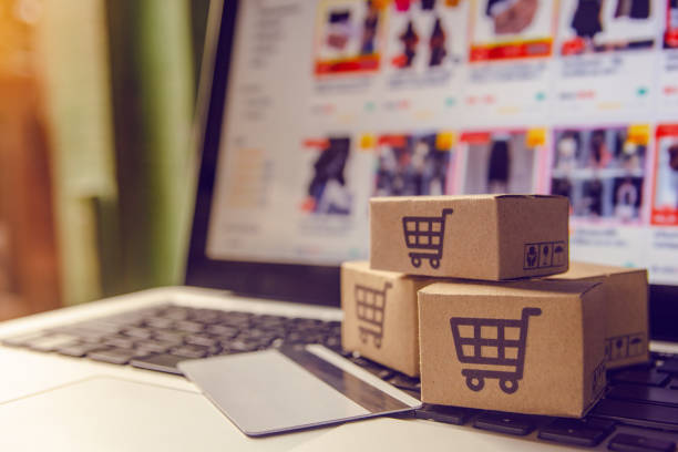 How is Google Shopping Important for Sellers?