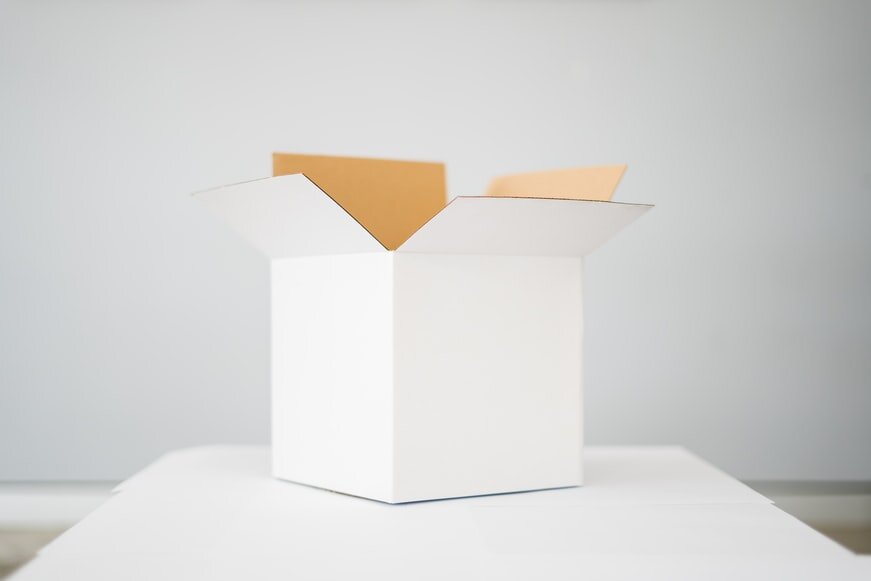 Unboxing the Buy Box’s Secrets