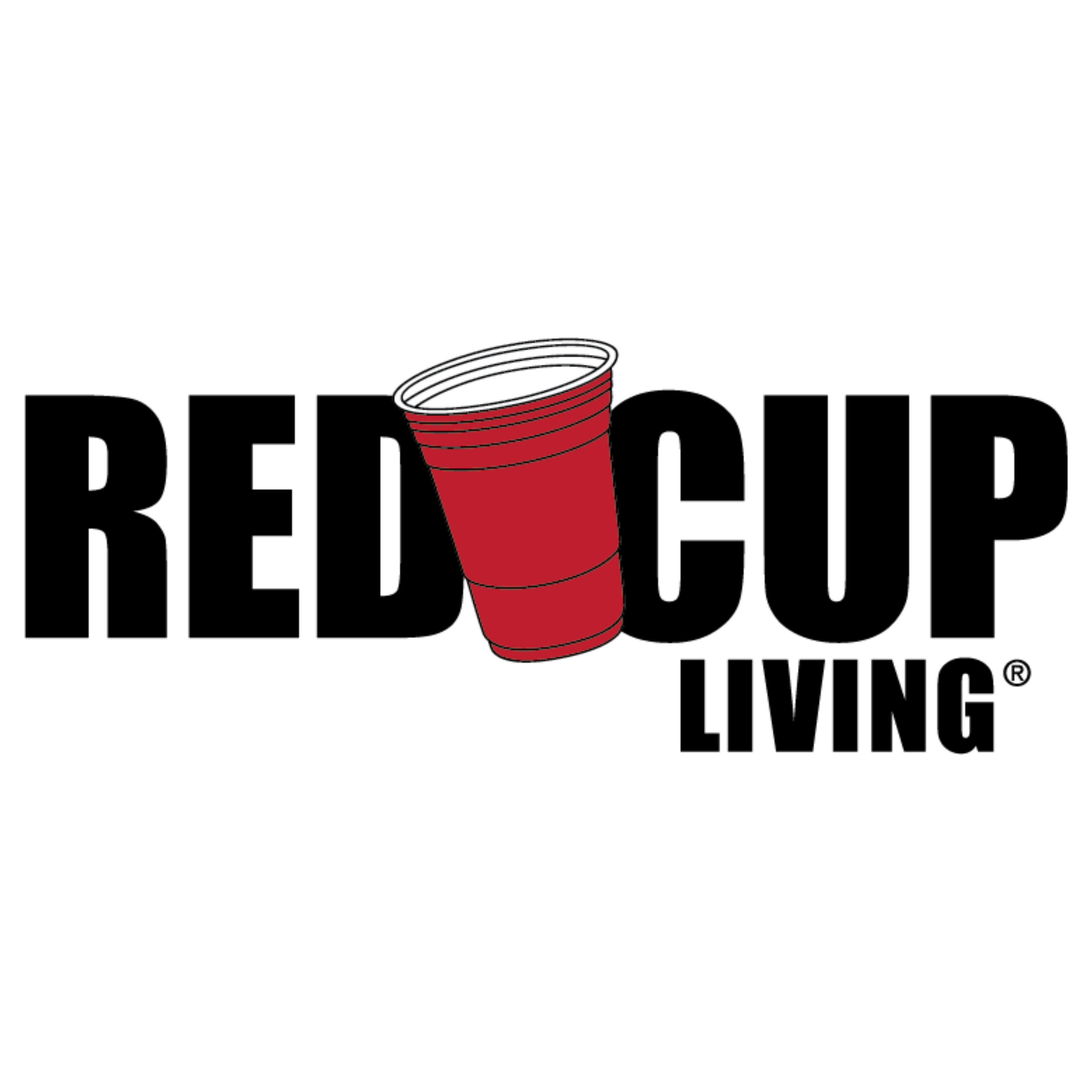 Red Cup Living