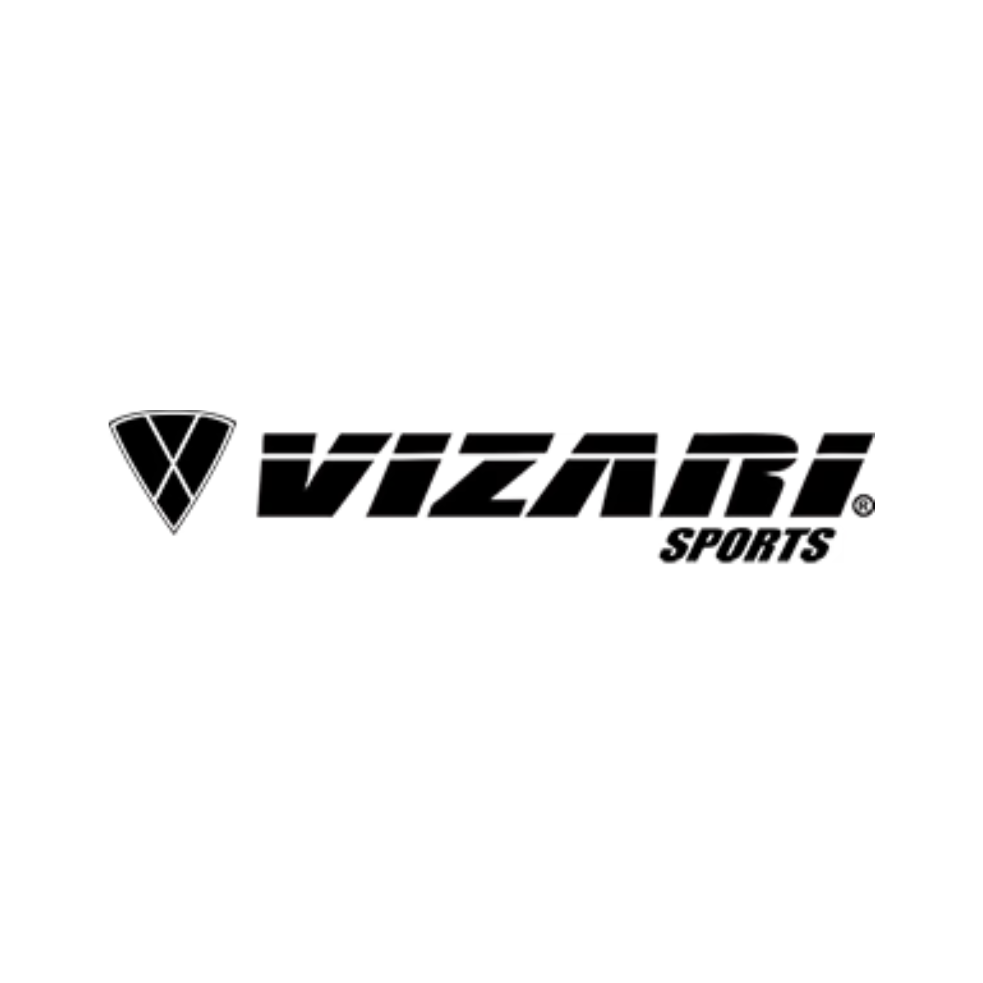 Vizari Sports