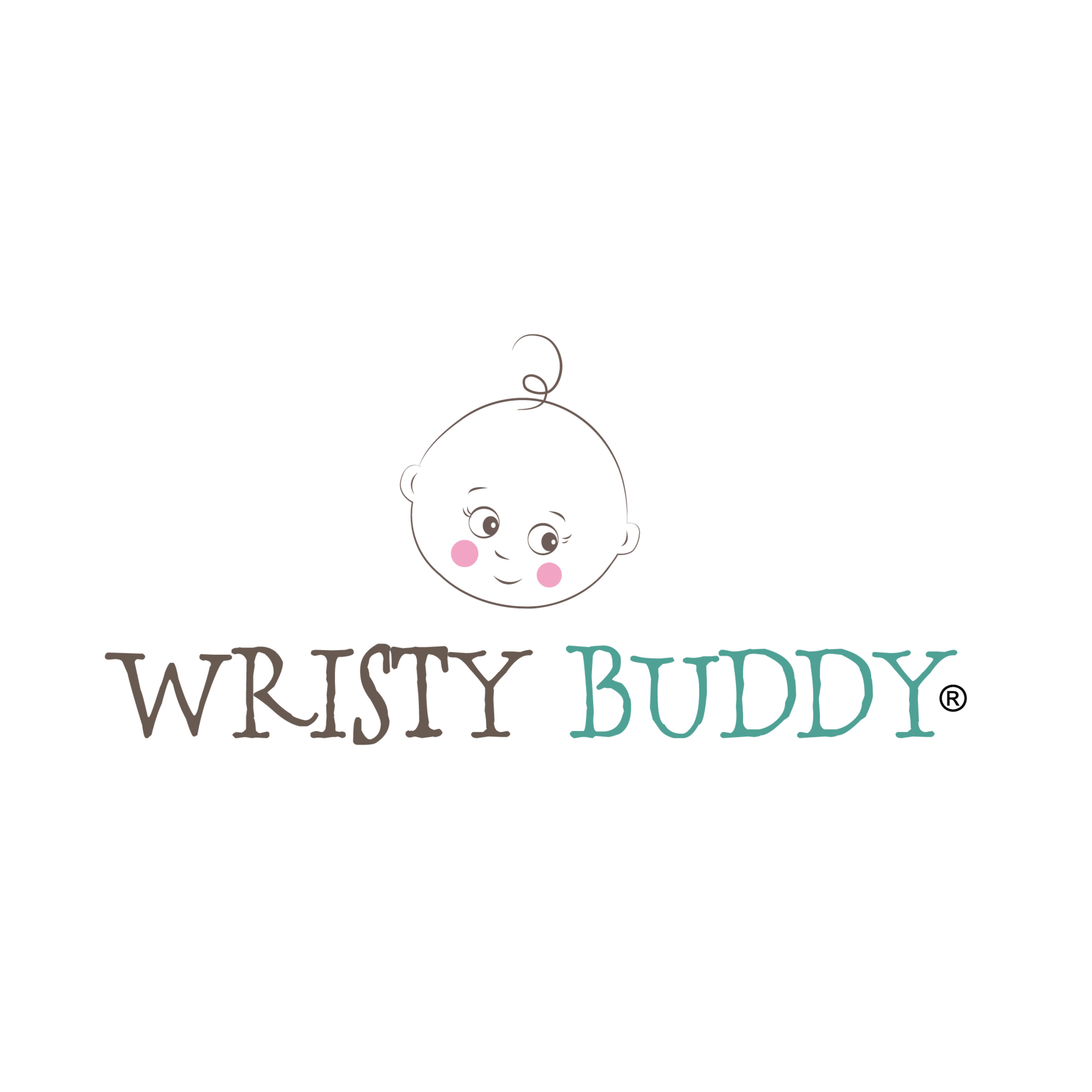 Wristy Buddy