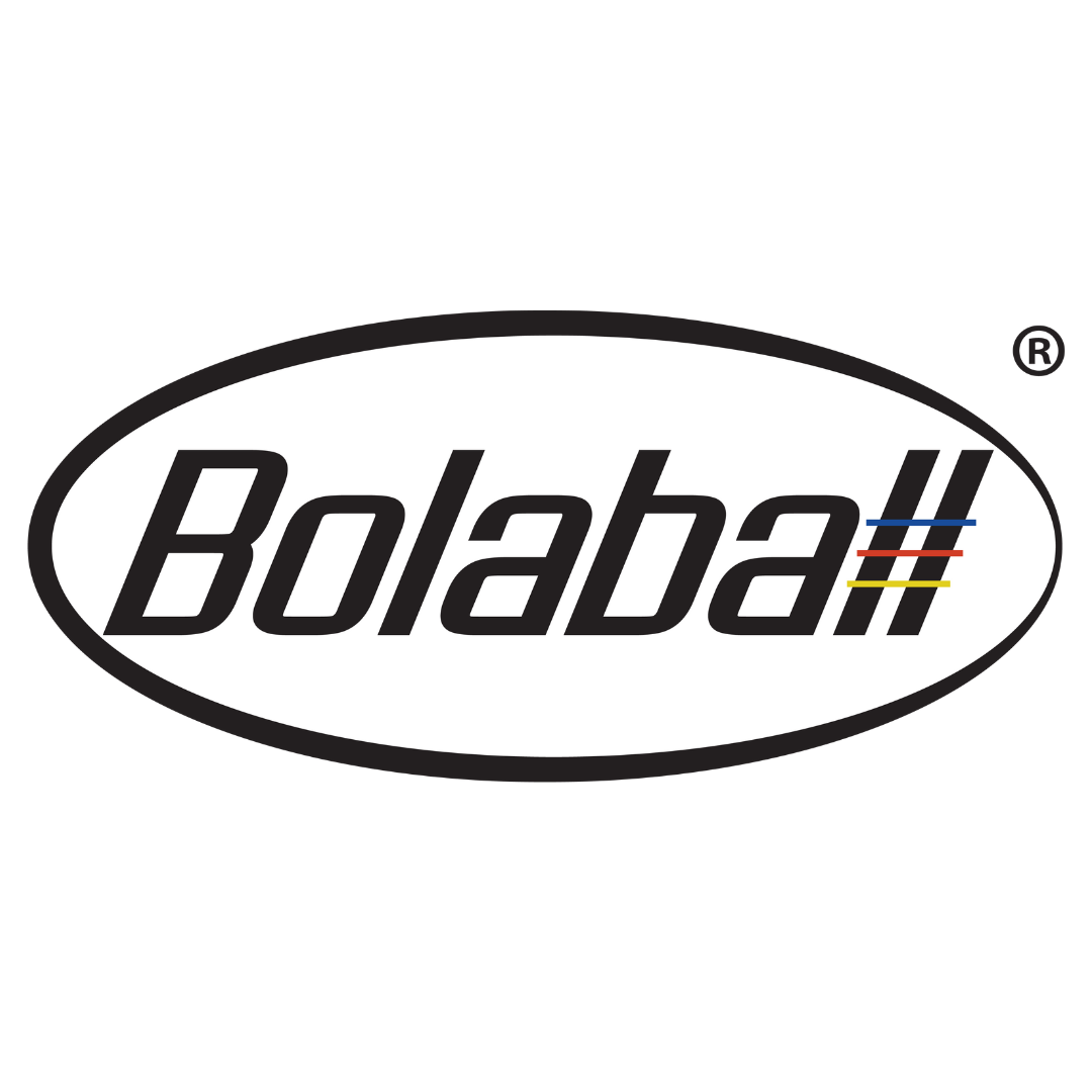 Bolaball