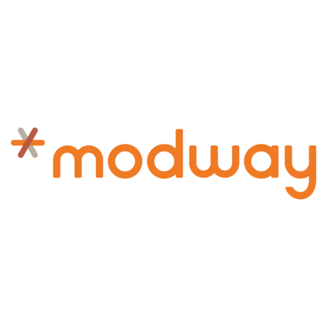 Modway 