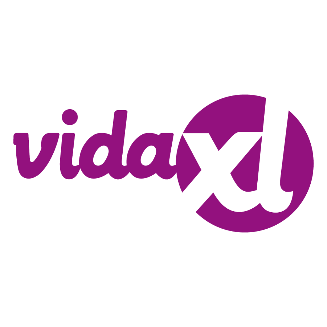 vidaXL 