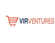 Virventures_logo